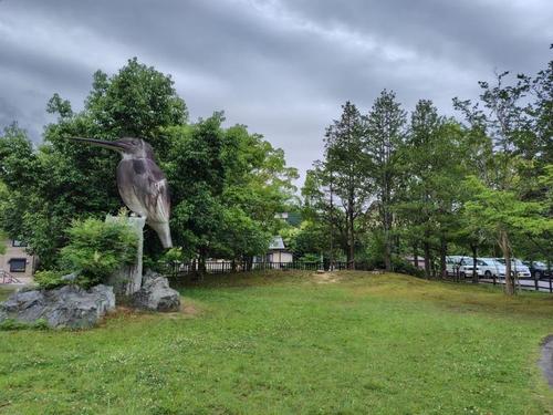 園部公園（発掘）.jpgのサムネイル画像