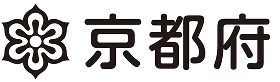 京都府