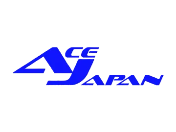 エースジャパン株式会社