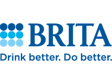 ＢＲＩＴＡ Ｊａｐａｎ㈱