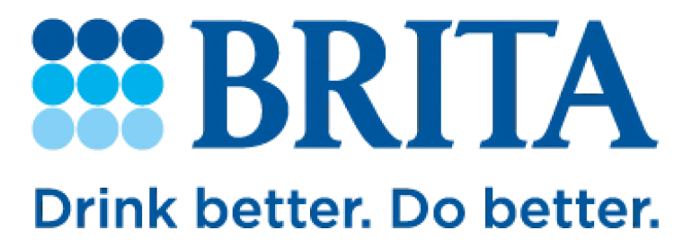 ＢＲＩＴＡ Ｊａｐａｎ㈱