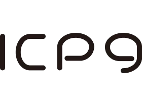 イマイグループ