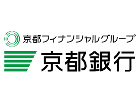 株式会社京都銀行