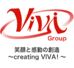 株式会社ビバ