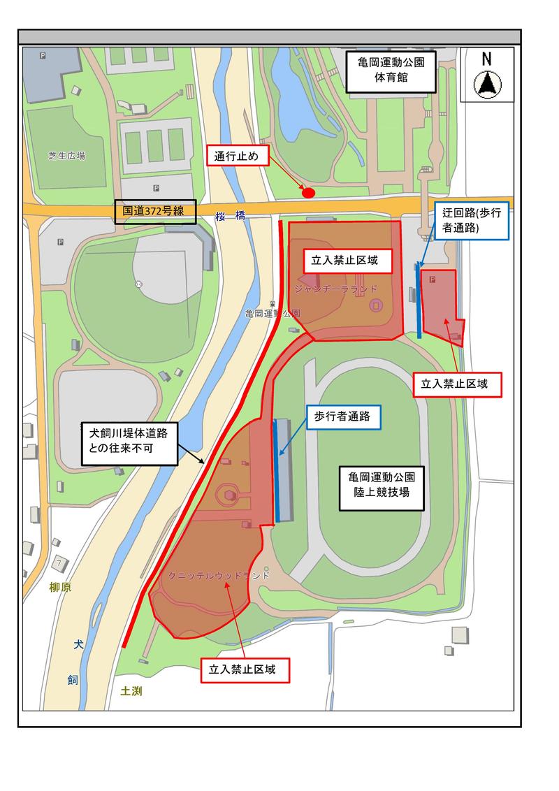 02_位置図編集用 .jpg