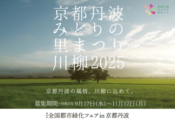図5.png