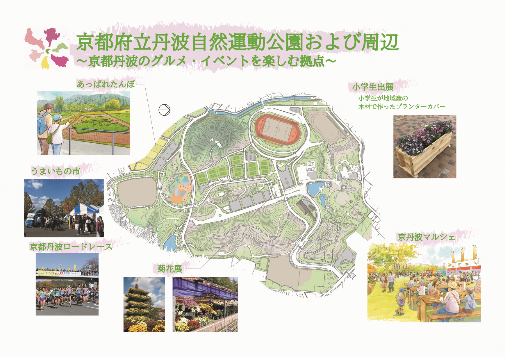 丹波自然運動公園.png