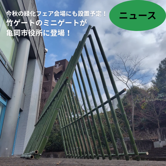 竹ゲートサムネ.png