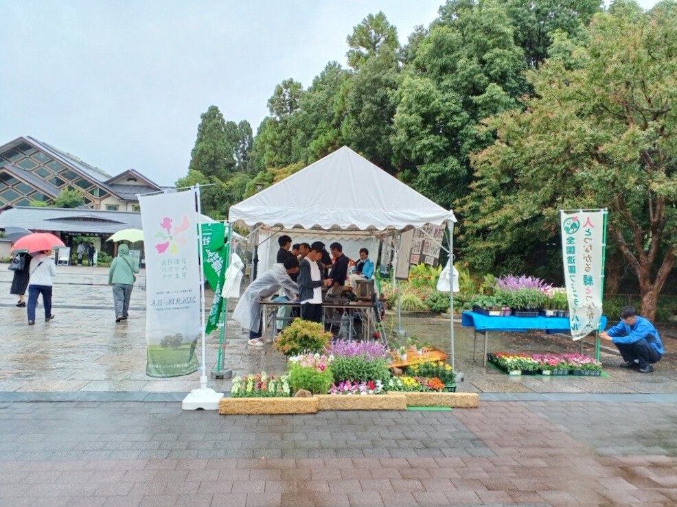 梅小路.jpg