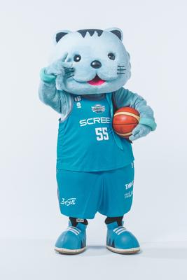 240825_2032.jpg