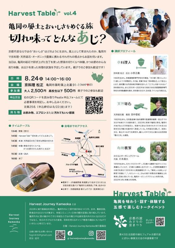20250729_Harvest Table vol.4広報_03チラシ.JPG