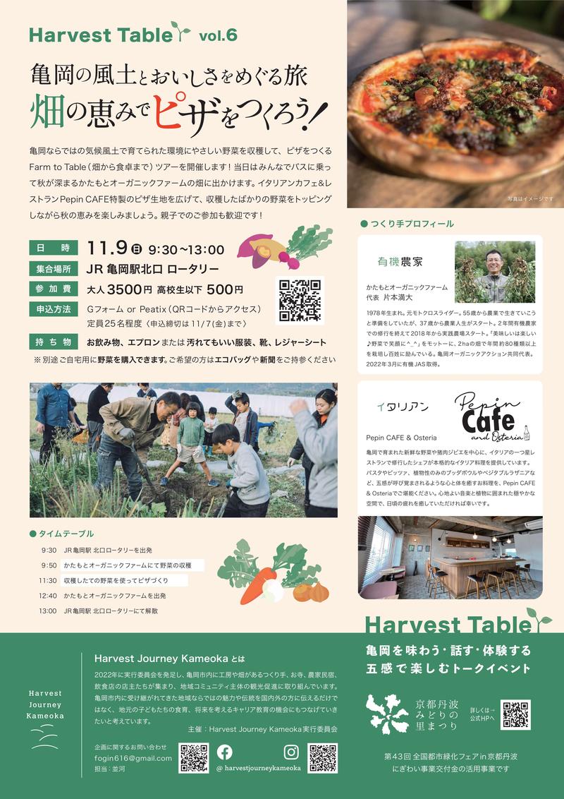 20251007_畑の恵みでピザをつくろう!広報_03チラシ.jpg